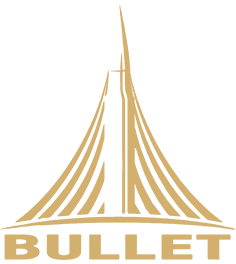 Bullet System